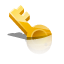 ddos免费测试