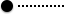 免费ddos网页端