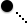 网站攻击器