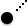 网页端ddos