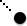 ddos攻击