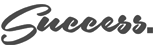 好的网站攻击软件