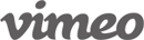 网页端ddos