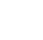 在线支付即收的ip攻击器网页版ddos
