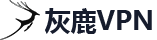 账号出售平台的ddos攻击在哪能买到